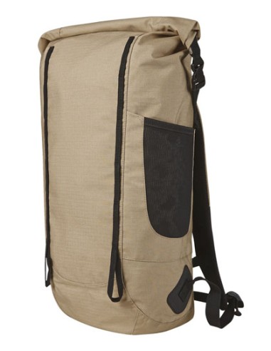 HAL-1818054-Backpack Explore